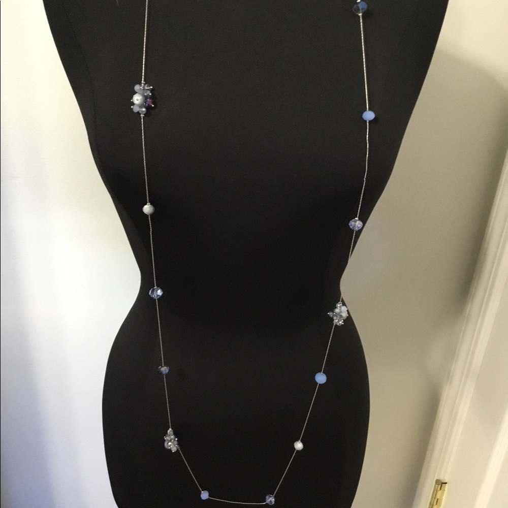 NWOT Necklace